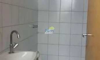 Imagem 3: Casa 3 quartos para Locação Ininga, Teresina