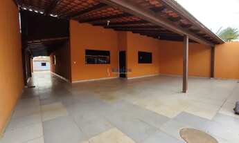 Imagem: RUA 03 VICENTE PIRES COND.PALMARES 02