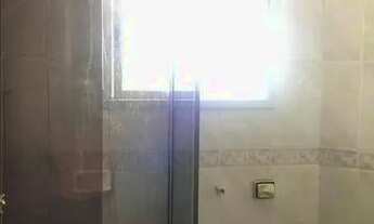 Imagem 1: Apartamento com 3 dormitórios à venda por R$ 800.000,00 - Vila Mariana - São Paulo/SP