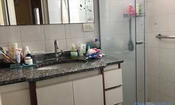 Imagem 7: APARTAMENTO - SANTANA - SP