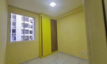 Imagem 7: Vende-se Apartamento Terreo- Bairro Gurupi- Moveis Projetados-03 Quartos-01 Suite-01 Vaga