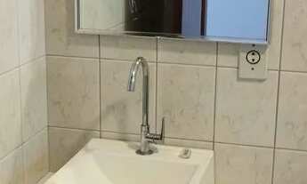 Imagem 6: Apartamento para aluguel e venda com 57 metros quadrados com 2 quartos