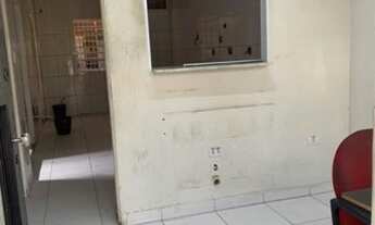 Imagem 7: COMERCIAL - BROOKLIN - SP