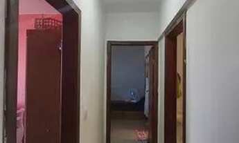 Imagem 6: MIL- Apartamento em Casa Caiada - Olinda - PE