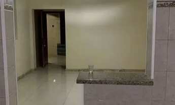 Imagem 5: Linda casa JD Santa Adélia