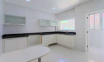 Imagem 3: SÃO PAULO - Apartamento Padrão - JARDIM PAULISTA