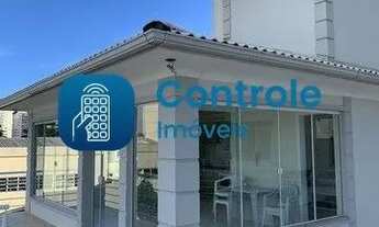 Imagem 3: Ca/Linda casa de 3 dormitórios em Barreiros, São José