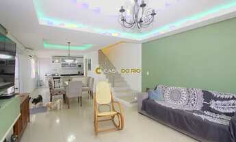 Imagem 5: PORTO ALEGRE - Casa Padrão - Jardim Isabel