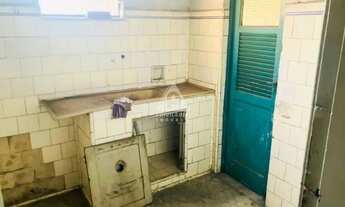 Imagem 3: 2 quartos com área externa