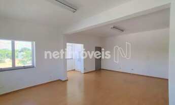 Imagem 2: Locação Sala Pinheiros São Paulo