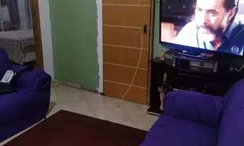 Imagem 5: Casa de 2 andares