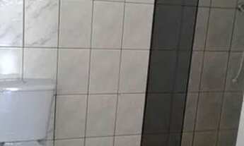 Imagem 3: Apartamento para aluguel Jaguaribe - Osasco - SP