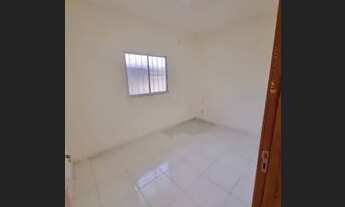 Imagem 4: Apartamento 02 quartos sendo 01 suíte - Bairro parque 10