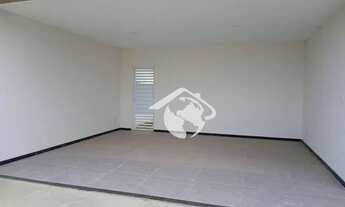 Imagem 3: Cond. Terras Alphaville 2, Barra dos Coqueiros/Se