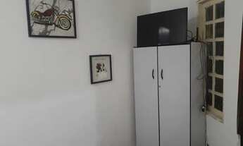 Imagem 5: Quarto mobiliado há 400 mts da praia da pajucara