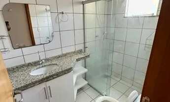 Imagem 6: Apartamento com 02 quartos para aluguel