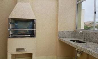 Imagem 7: Apartamento Residencial / Xangri-Lá