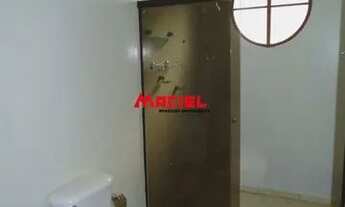 Imagem 6: Casa Padrão em Lorena