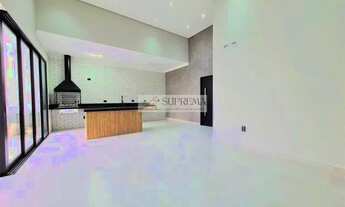 Imagem 3: Casa - Condomínio Helena Maria