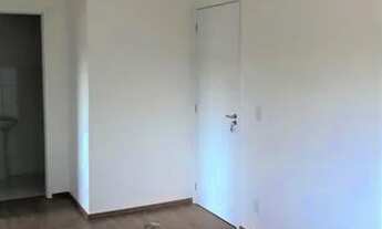 Imagem 7: BELO HORIZONTE - Apartamento Padrão - Estoril