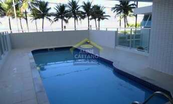 Imagem 3: Apto. 2 dorms, Aviacao - Praia Grande!!!