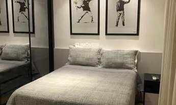 Imagem 2: APARTAMENTO RESIDENCIAL em SOROCABA - SP, PARQUE CAMPOLIM