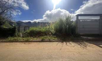 Imagem 7: Terreno em Jardim São Felipe - Atibaia