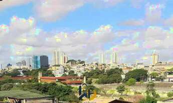 Imagem 6: Casa à venda no bairro Vila Beatriz - São Paulo/SP, Zona Leste