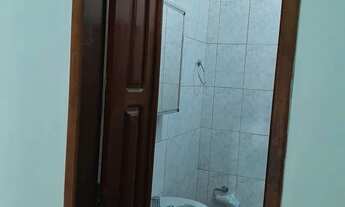 Imagem 4: Aluga_se Casa com 1 dormitório