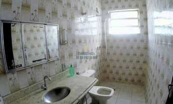 Imagem 6: Casa para comprar no bairro Paquetá