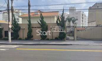 Imagem: Casa - Chácara Primavera - Campinas