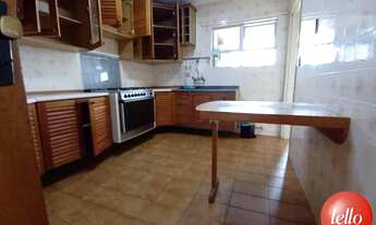 Imagem 4: São Paulo - Apartamento Padrão - Tucuruvi