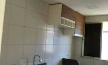 Imagem 5: GRAN VILLAGE ARAÇAGY 2