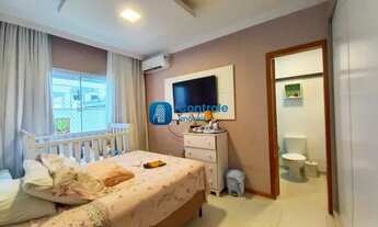 Imagem 2: Ca/Apartamento em Biguaçu 2 dormitórios 1 suíte QUASE TODO MOBILIADO