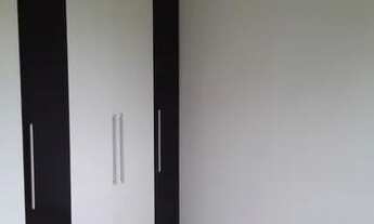 Imagem 7: RIO DAS OSTRAS - Apartamento Padrão - Floresta das Gaivotas