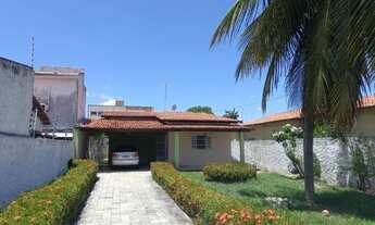 Imagem: Casa com 3 suítes para aluguel, tem bonito