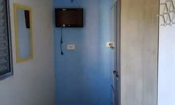 Imagem 5: Casa para alugar freguesia do ó