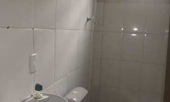 Imagem 4: Alugo casa no bairro Açude 1