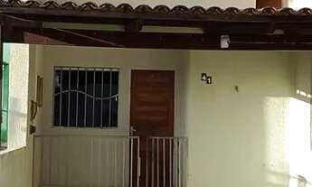 Imagem 2: Casa para alugar