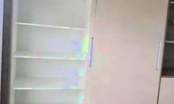 Imagem 7: Studio com 1 dormitório para alugar, 45 m² por R$ 4.216,00/mês - Vila Mariana - São Paulo