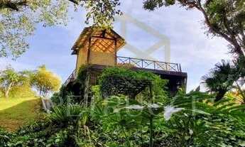 Imagem 3: Terreno - Ivoturucaia - Jundiaí