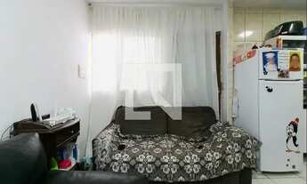 Imagem 5: Casa para Aluguel - Conjunto Residencial Jose Bonifacio, 2 Quartos, 70 m2