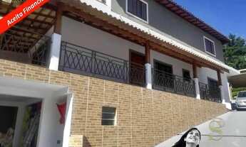 Imagem 2: Chácara à venda, 1180 m² - Alpes de Mairiporã - Mairiporã/SP