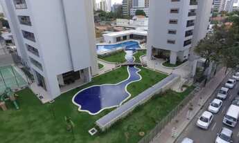 Imagem 7: ÚNICO! Apartamento com 3 dormitórios