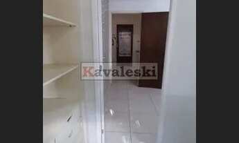 Imagem 6: Conj. Comercial, Vila Santa Catarina - São Paulo