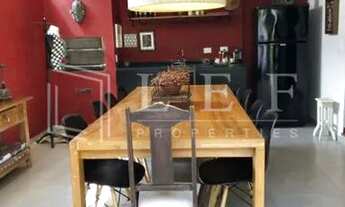 Imagem 5: Imóvel a venda em Avaré