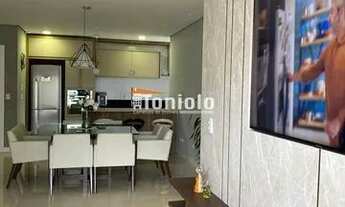 Imagem 6: APARTAMENTO CENTRO SÃO JOSE DOS PINHAIS