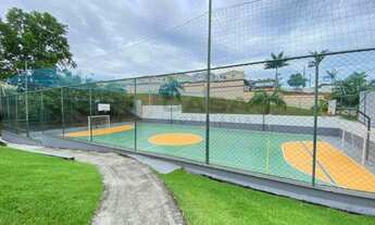 Imagem 4: SHApartamento para venda tem 62 metros quadrados com 2 quartos em Colina de Laranjeiras