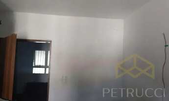 Imagem 7: Casa - Núcleo Habitacional Brigadeiro Faria Lima - Indaiatuba