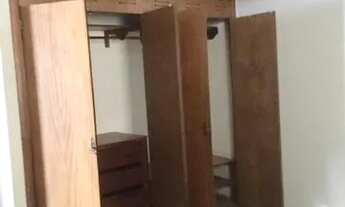 Imagem 7: Apartamento Padrão em São José do Rio Preto